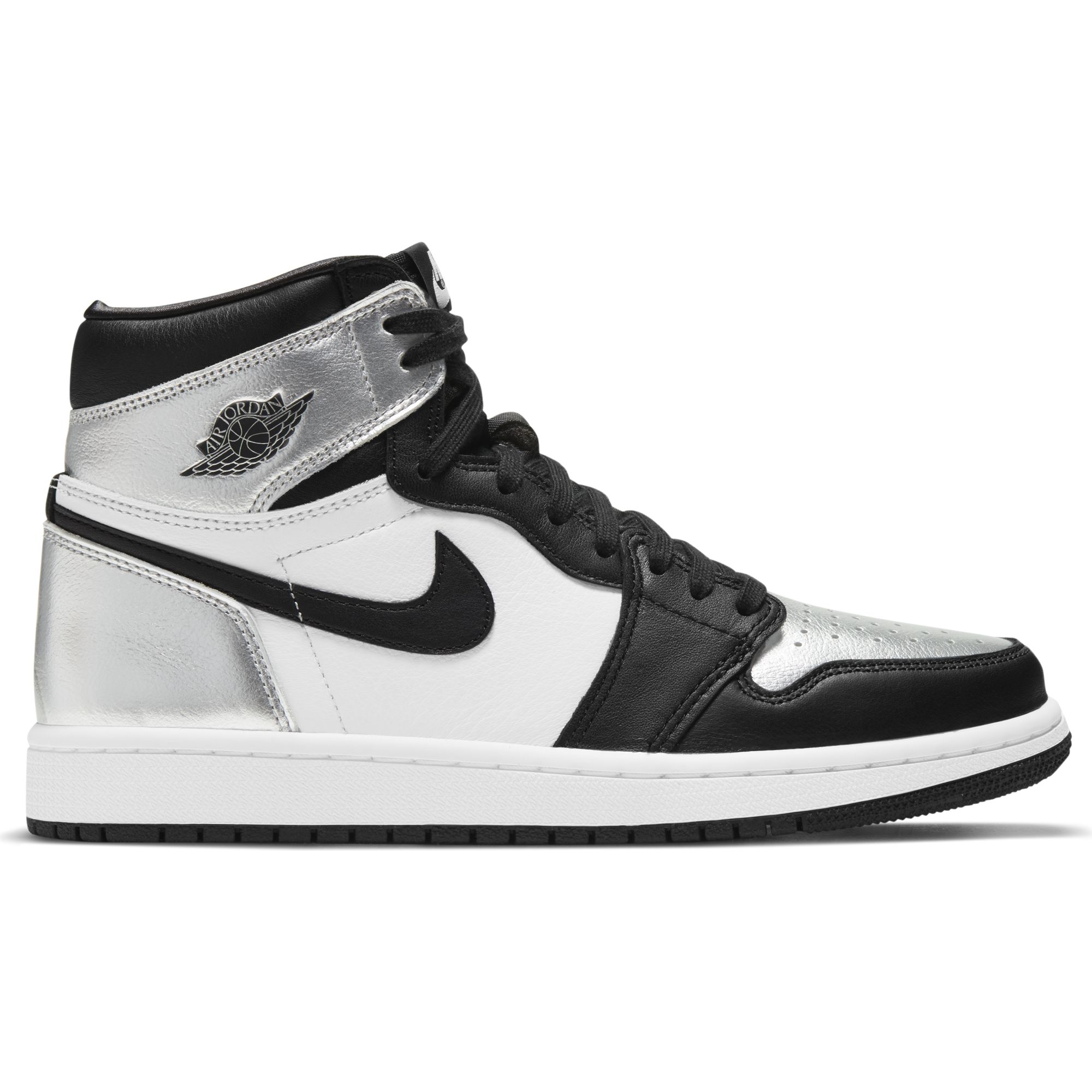 Купить Кроссовки Air Jordan 1 High OG | CD0461-001 в Москве или заказать доставку на Slamdunk.su