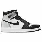Кроссовки Air Jordan 1 High OG | CD0461-001