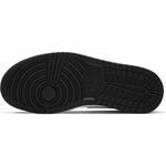 Кроссовки Air Jordan 1 High OG | CD0461-001