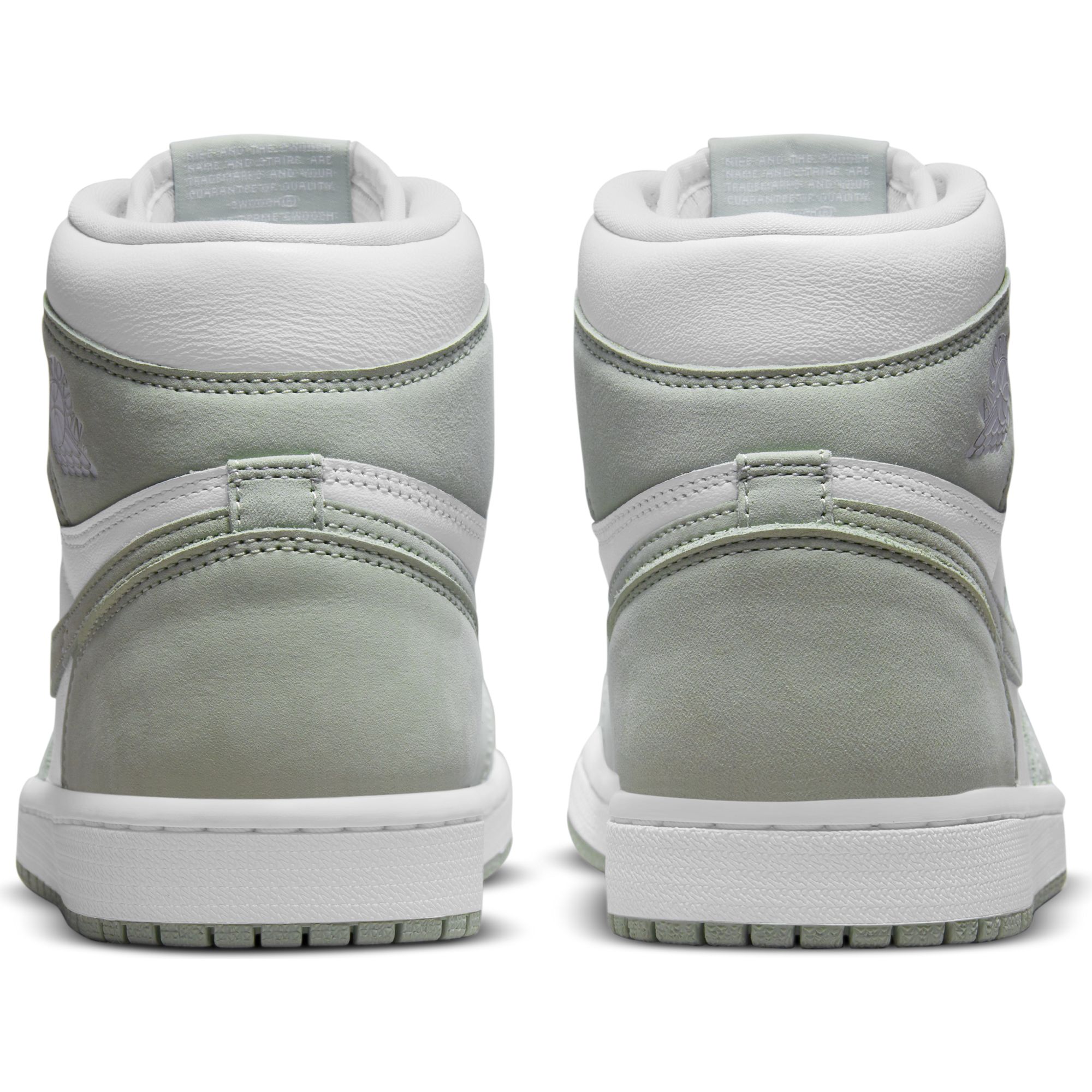 Купить Кроссовки Air Jordan 1 High OG | CD0461-002 в Москве или заказать доставку на Slamdunk.su