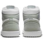 Кроссовки Air Jordan 1 High OG | CD0461-002