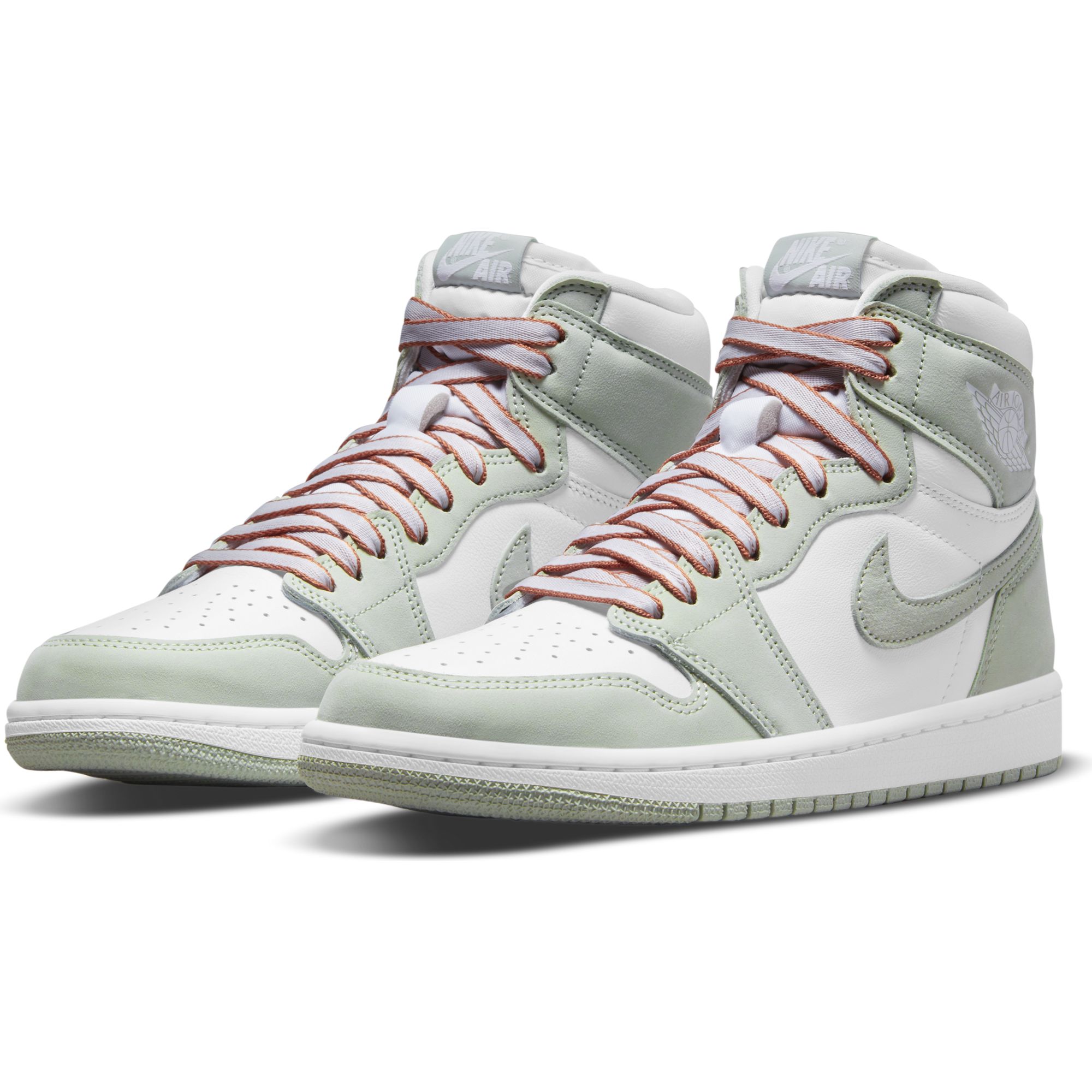 Купить Кроссовки Air Jordan 1 High OG | CD0461-002 в Москве или заказать доставку на Slamdunk.su