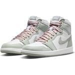Кроссовки Air Jordan 1 High OG | CD0461-002