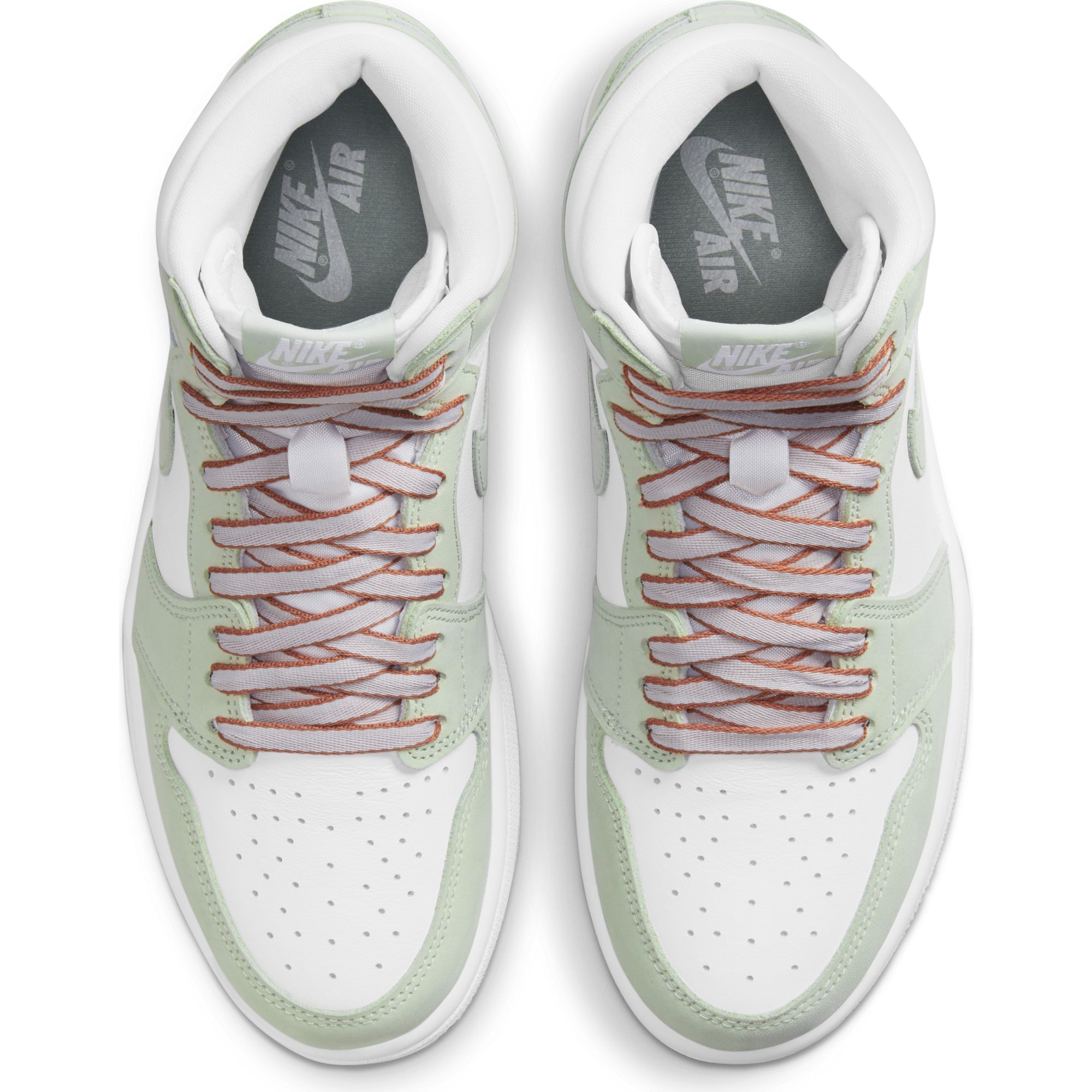 Купить Кроссовки Air Jordan 1 High OG | CD0461-002 в Москве или заказать доставку на Slamdunk.su