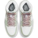 Кроссовки Air Jordan 1 High OG | CD0461-002