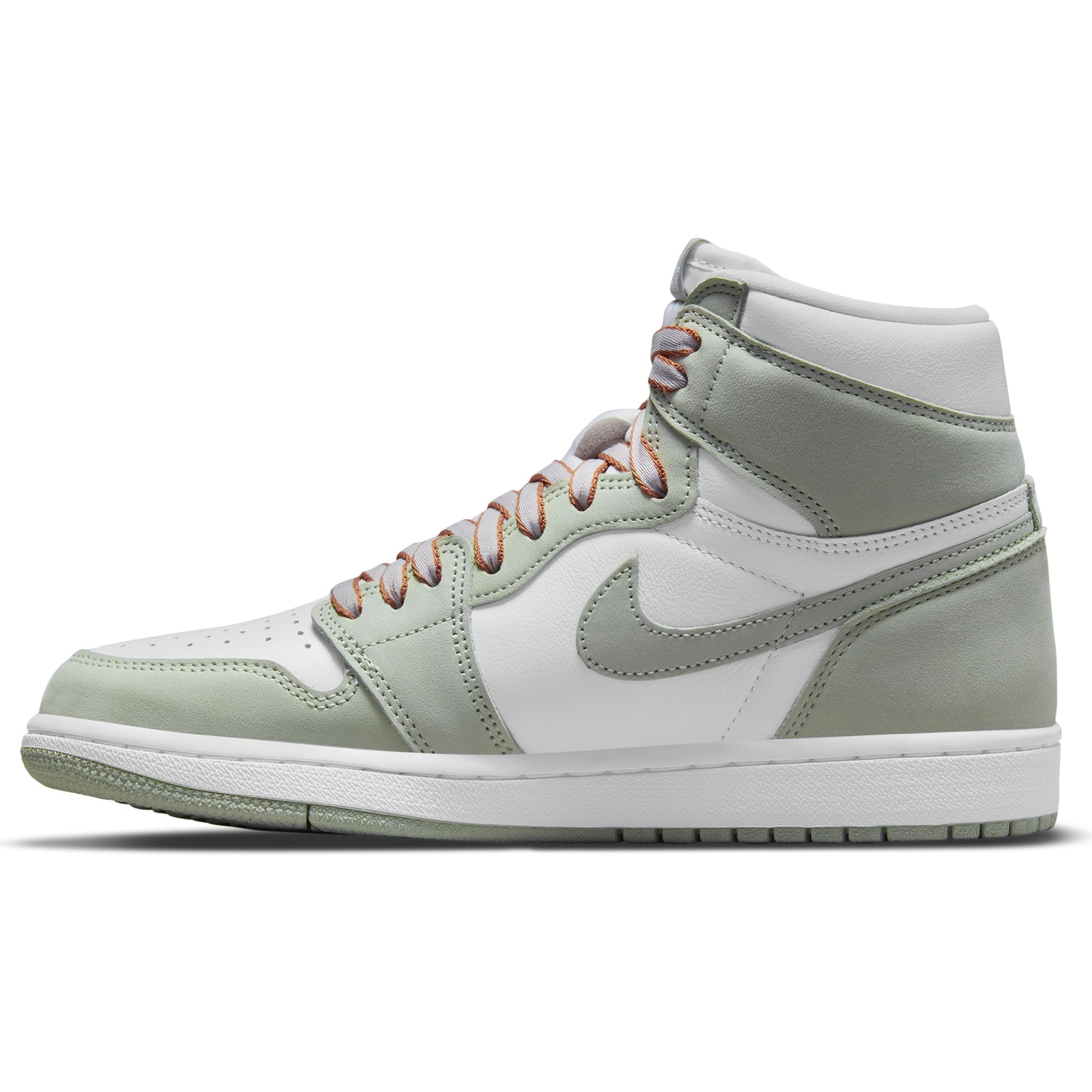 Купить Кроссовки Air Jordan 1 High OG | CD0461-002 в Москве или заказать доставку на Slamdunk.su