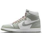 Кроссовки Air Jordan 1 High OG | CD0461-002