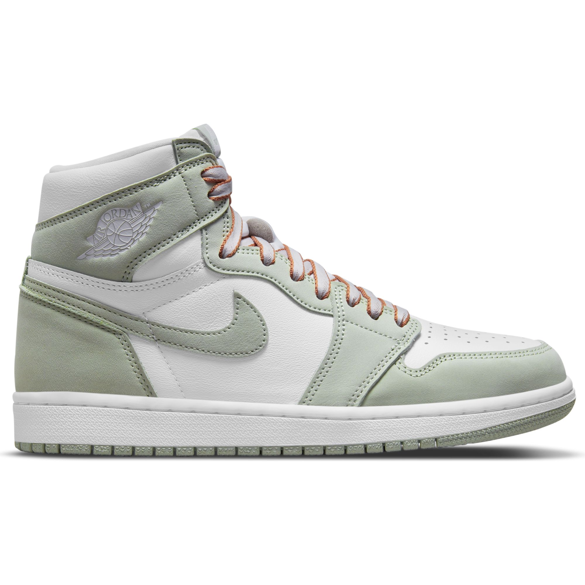 Купить Кроссовки Air Jordan 1 High OG | CD0461-002 в Москве или заказать доставку на Slamdunk.su