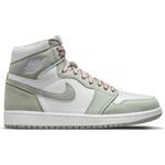 Кроссовки Air Jordan 1 High OG | CD0461-002