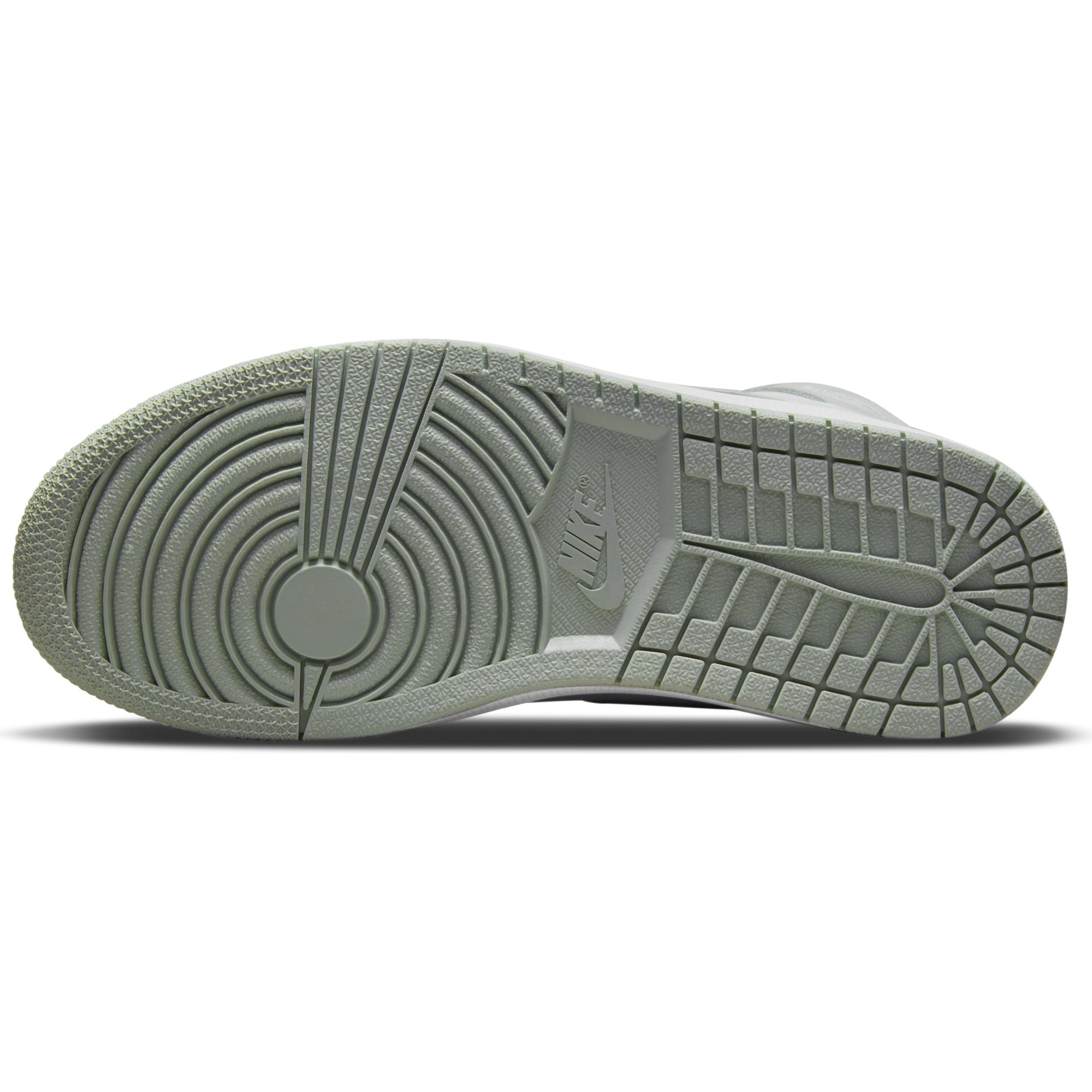 Купить Кроссовки Air Jordan 1 High OG | CD0461-002 в Москве или заказать доставку на Slamdunk.su