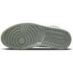 Кроссовки Air Jordan 1 High OG | CD0461-002