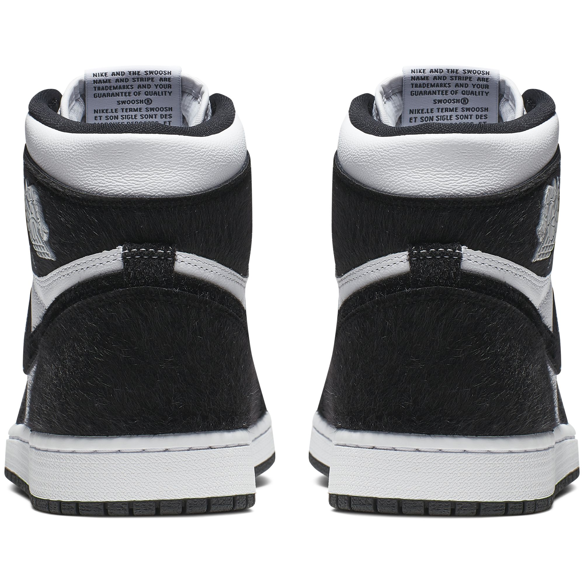 Купить Air Jordan 1 High OG | CD0461-007 в Москве или заказать доставку на Slamdunk.su