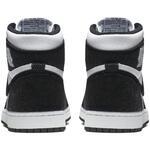 Air Jordan 1 High OG | CD0461-007