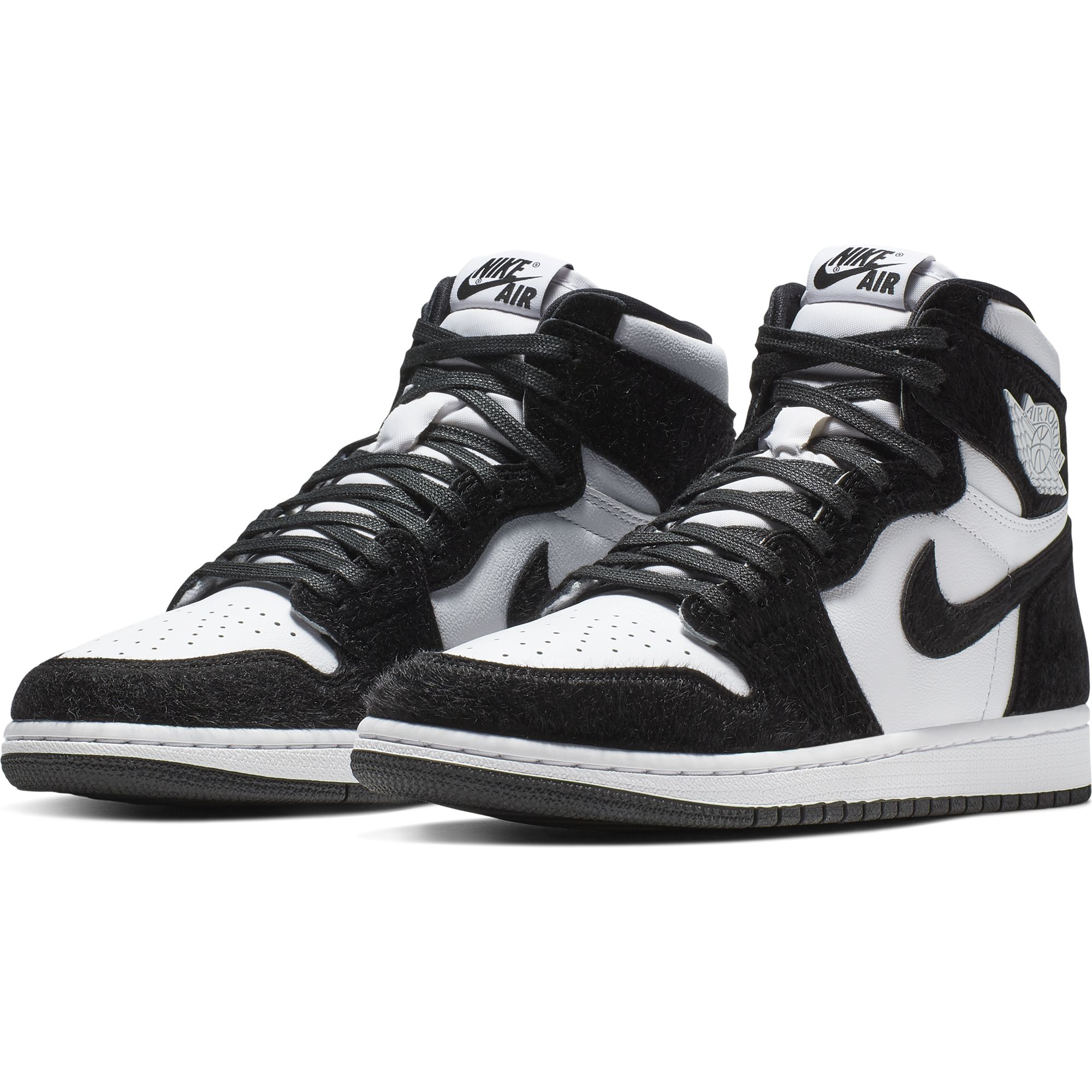 Купить Air Jordan 1 High OG | CD0461-007 в Москве или заказать доставку на Slamdunk.su