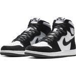Air Jordan 1 High OG | CD0461-007
