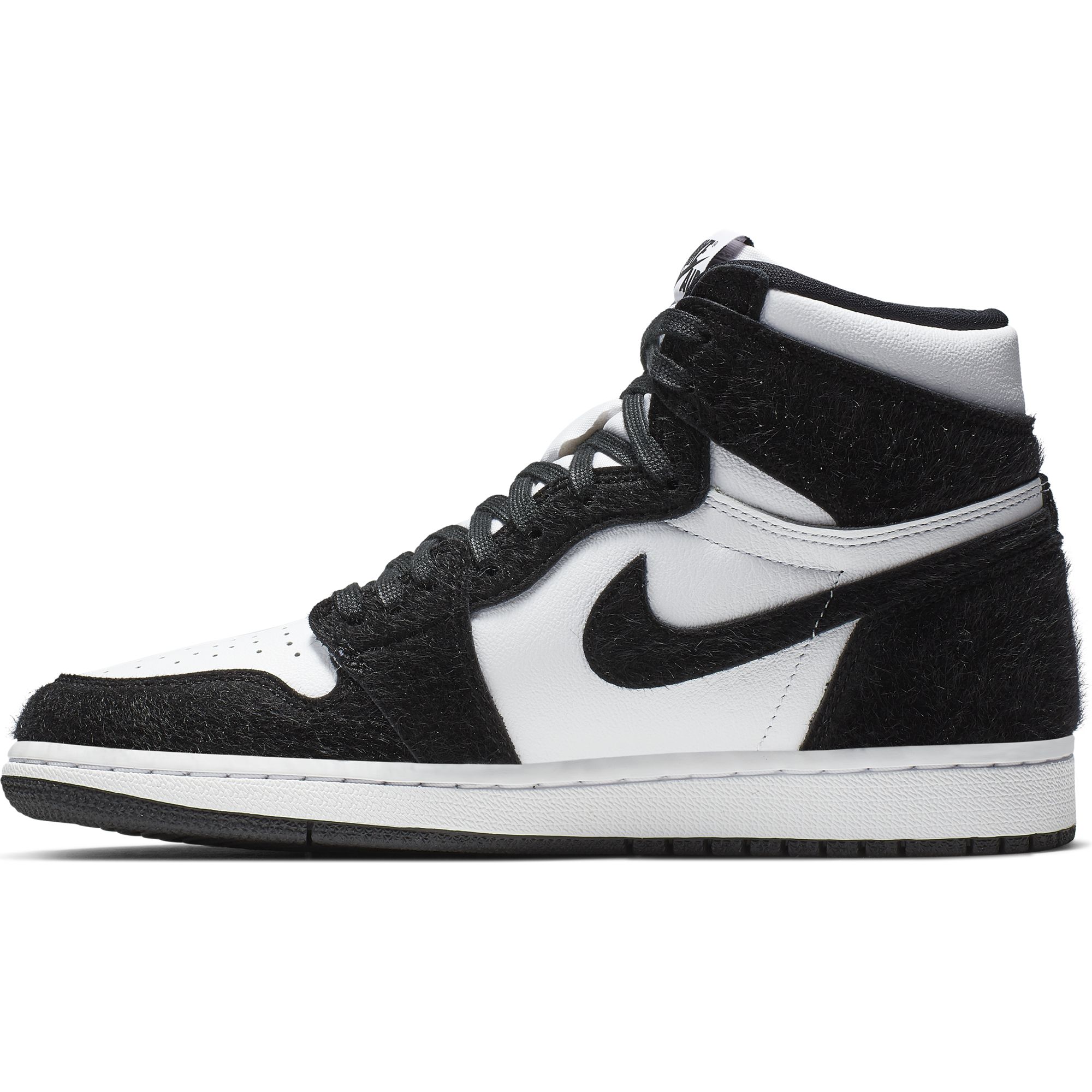 Купить Air Jordan 1 High OG | CD0461-007 в Москве или заказать доставку на Slamdunk.su