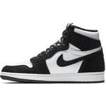 Air Jordan 1 High OG | CD0461-007