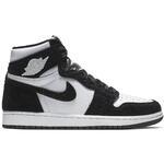 Air Jordan 1 High OG | CD0461-007