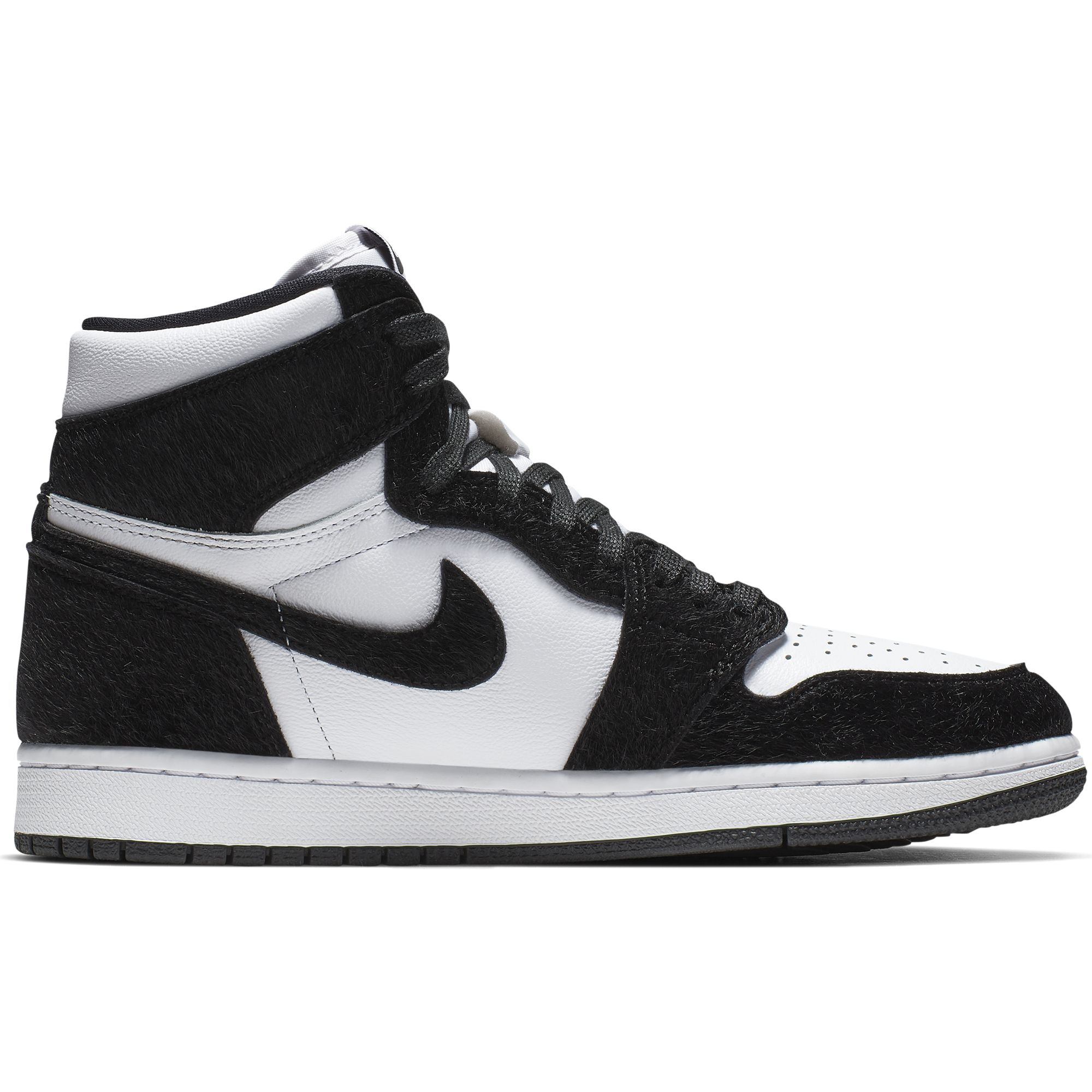Купить Air Jordan 1 High OG | CD0461-007 в Москве или заказать доставку на Slamdunk.su