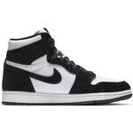 Air Jordan 1 High OG | CD0461-007
