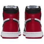 Air Jordan 1 High OG | CD0461-016