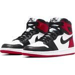 Air Jordan 1 High OG | CD0461-016