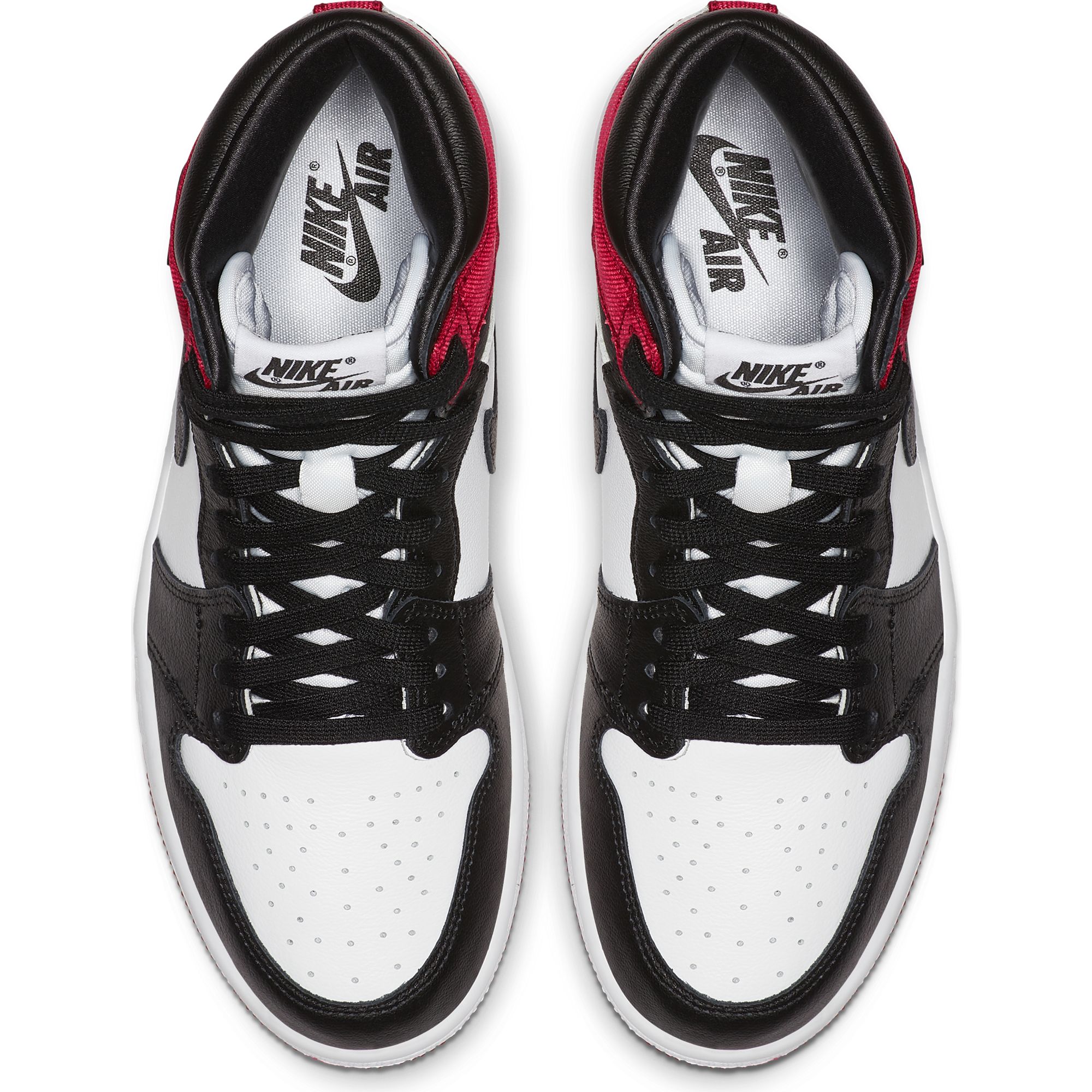 Купить Air Jordan 1 High OG | CD0461-016 в Москве или заказать доставку на Slamdunk.su