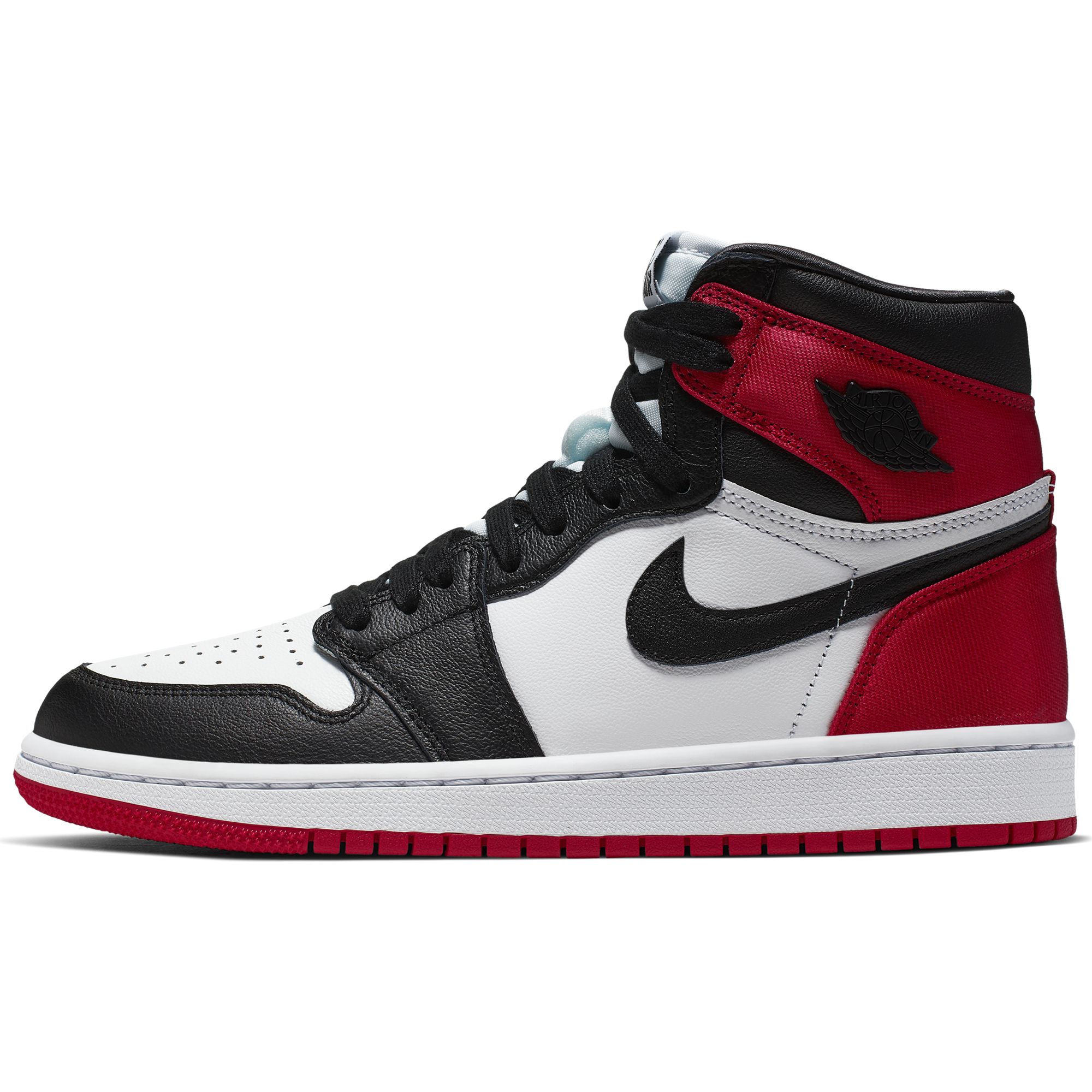Купить Air Jordan 1 High OG | CD0461-016 в Москве или заказать доставку на Slamdunk.su