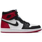 Air Jordan 1 High OG | CD0461-016
