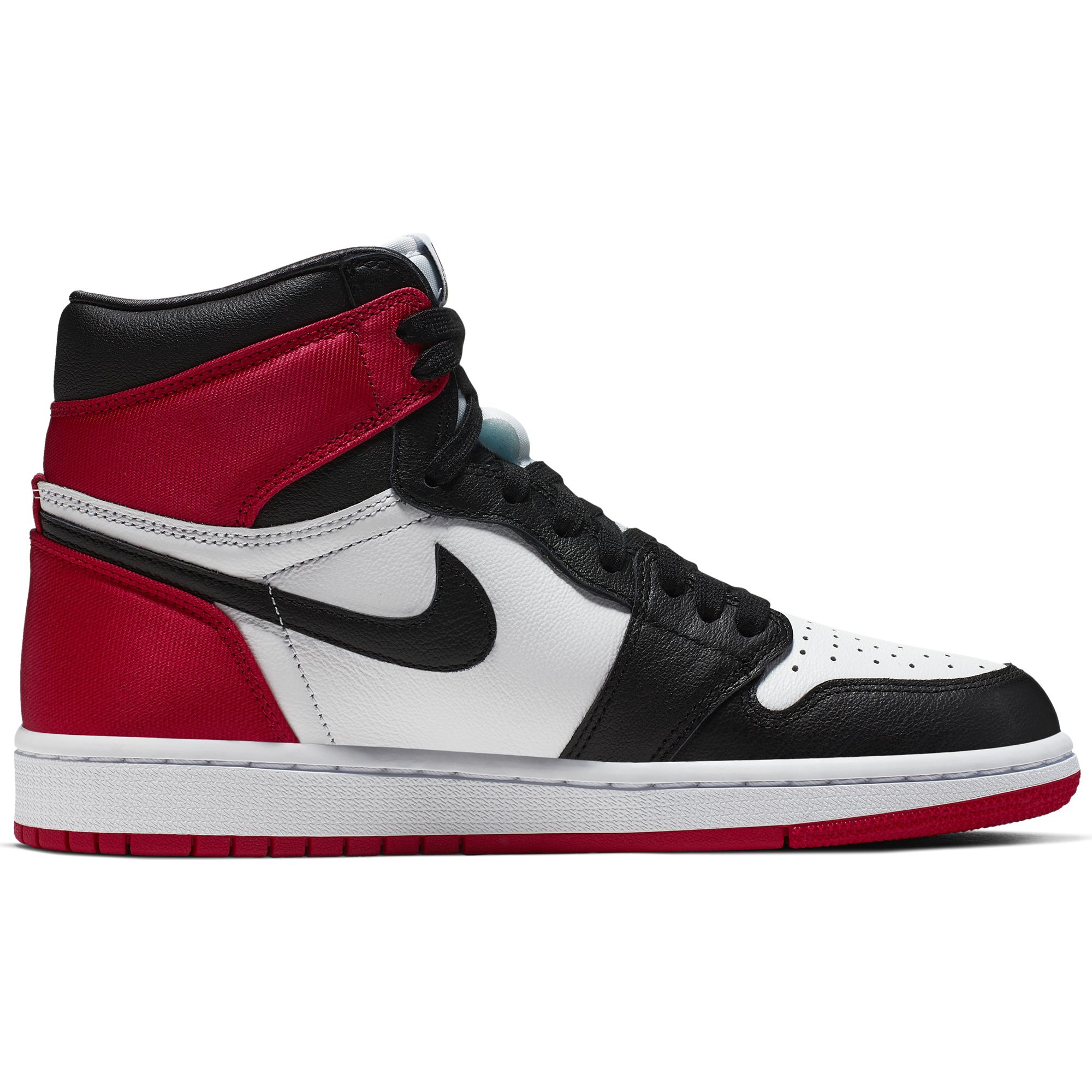 Купить Air Jordan 1 High OG | CD0461-016 в Москве или заказать доставку на Slamdunk.su