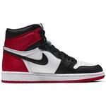 Air Jordan 1 High OG | CD0461-016