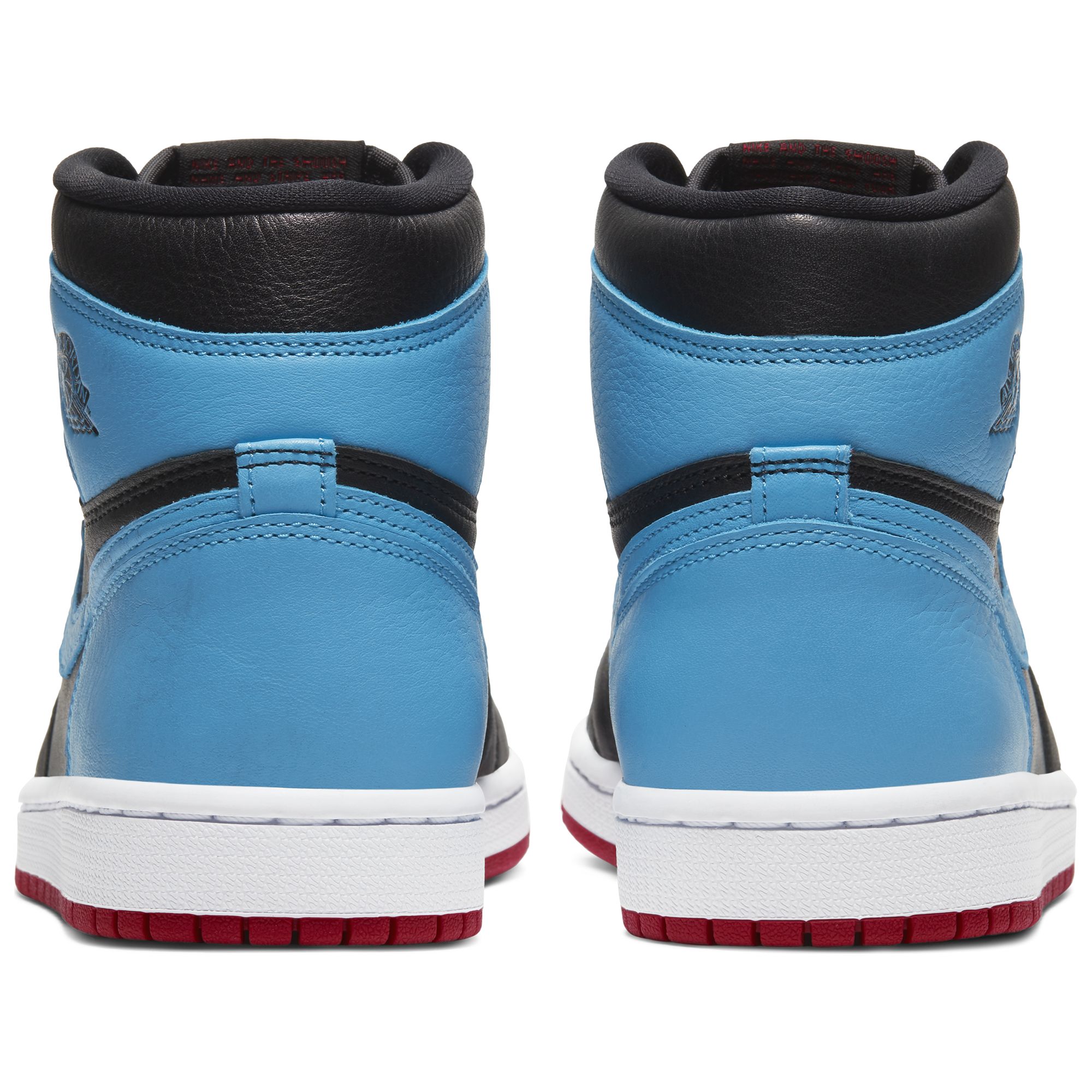 Купить Кроссовки Air Jordan 1 High OG | CD0461-046 в Москве или заказать доставку на Slamdunk.su