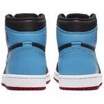 Кроссовки Air Jordan 1 High OG | CD0461-046