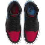 Кроссовки Air Jordan 1 High OG | CD0461-046