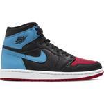 Кроссовки Air Jordan 1 High OG | CD0461-046