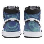 Кроссовки Air Jordan 1 High OG | CD0461-100