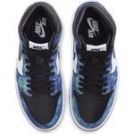 Кроссовки Air Jordan 1 High OG | CD0461-100