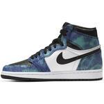 Кроссовки Air Jordan 1 High OG | CD0461-100