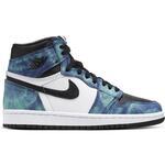 Кроссовки Air Jordan 1 High OG | CD0461-100