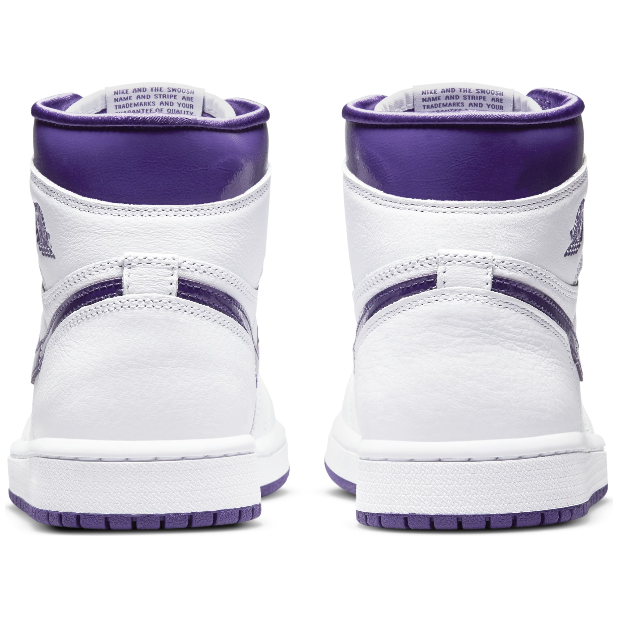 Купить Кроссовки Air Jordan 1 High OG | CD0461-151 в Москве или заказать доставку на Slamdunk.su