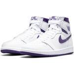 Кроссовки Air Jordan 1 High OG | CD0461-151