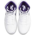Кроссовки Air Jordan 1 High OG | CD0461-151