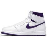 Кроссовки Air Jordan 1 High OG | CD0461-151