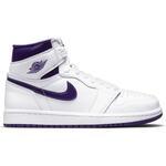 Кроссовки Air Jordan 1 High OG | CD0461-151