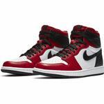 Кроссовки Air Jordan 1 High OG | CD0461-601