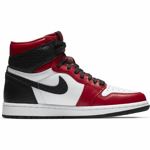 Кроссовки Air Jordan 1 High OG