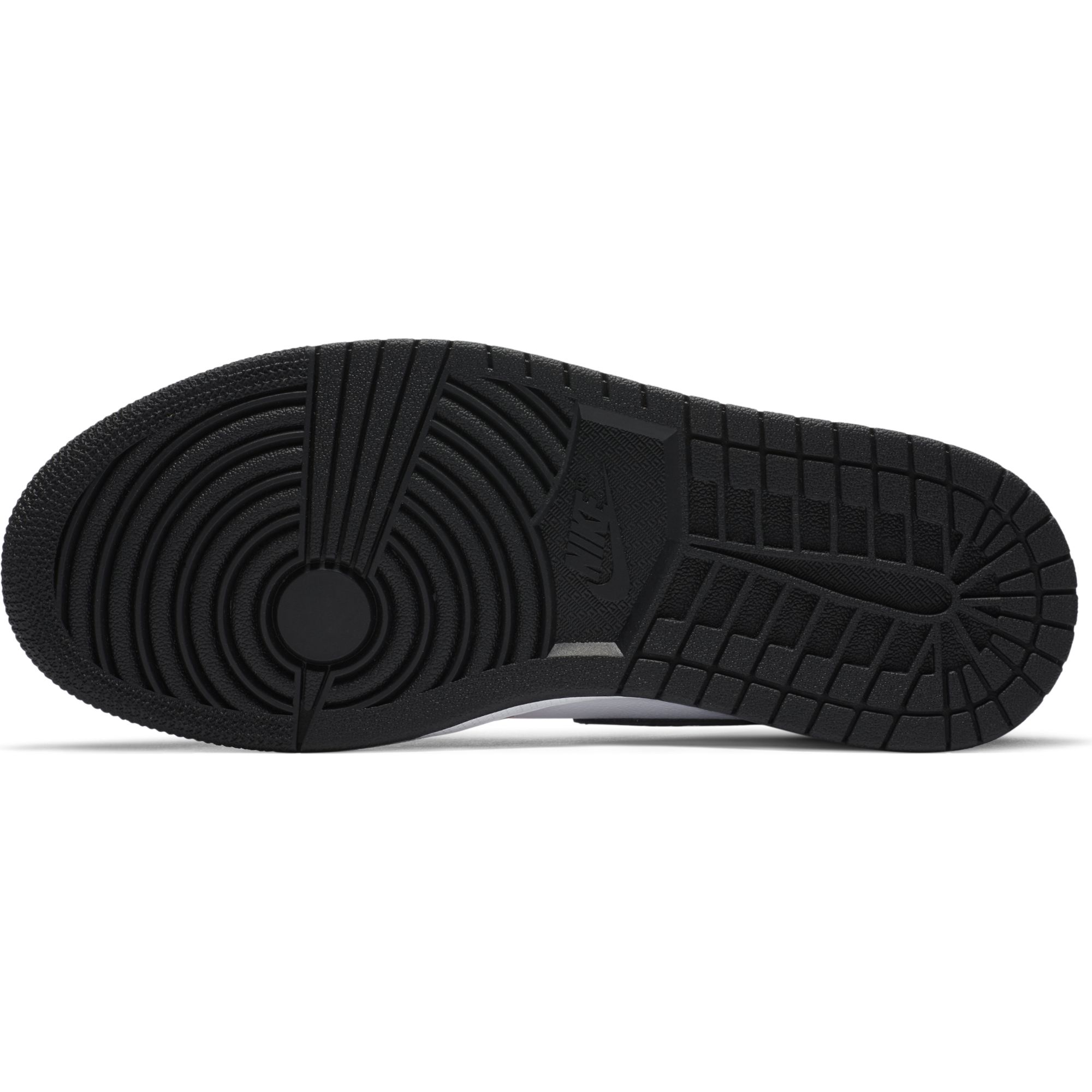 Купить Кроссовки Air Jordan 1 High OG | CD0461-601 в Москве или заказать доставку на Slamdunk.su