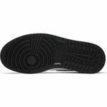 Кроссовки Air Jordan 1 High OG | CD0461-601