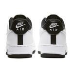 Кроссовки Nike Air Force 1 '07 | CD0884-100