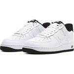 Кроссовки Nike Air Force 1 '07 | CD0884-100